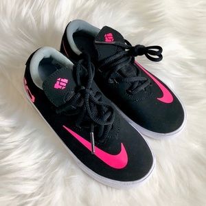 New Nike Sneakers